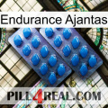 Ajantas Stamina viagra2